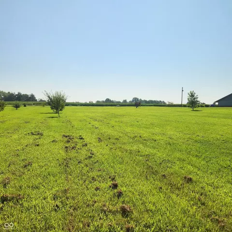 00 Us 31, Elizabethtown, IN 47232