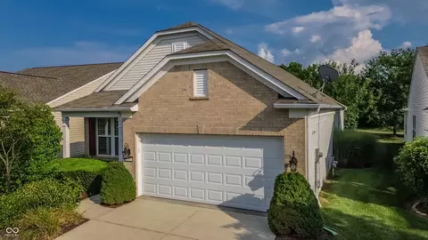 15935 Lambrusco Way, Fishers, IN 46037