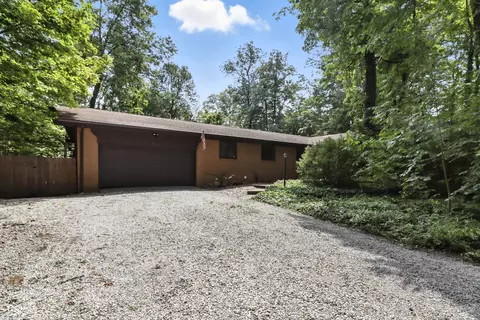 2919 S Post Rd, Indianapolis, IN 46239