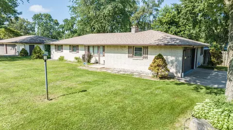 6807 Fairview St, Anderson, IN 46013