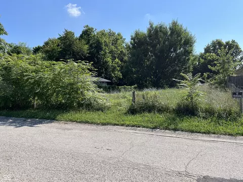 1549 S Rural St, Indianapolis, IN 46203