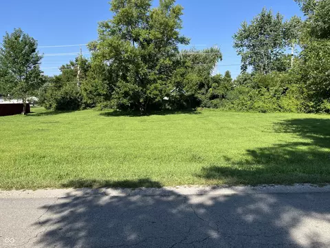 4028 Villard Ave, Indianapolis, IN 46226