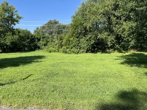 4040 Villard Ave, Indianapolis, IN 46226