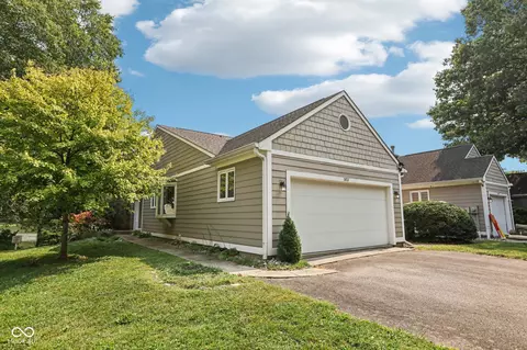 5653 Crittenden Ave, Indianapolis, IN 46220