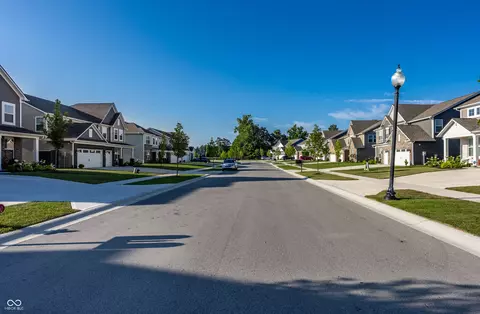 View/Area - 8863 Lester Pl, Pendleton, IN 46064 photo 1 of 1