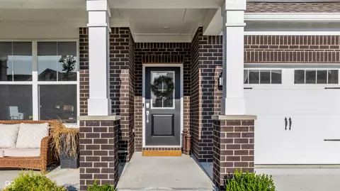 Other - 8863 Lester Pl, Pendleton, IN 46064 photo 1 of 12