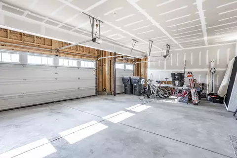 Other - 8863 Lester Pl, Pendleton, IN 46064 photo 11 of 12