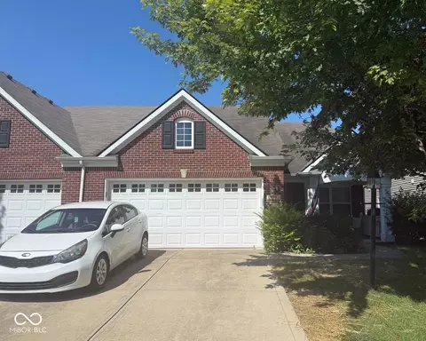 16707 Loch Cir, Noblesville, IN 46060
