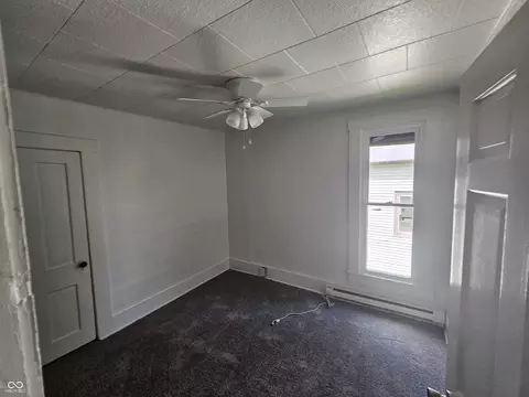 1328 E Main St, Muncie, IN 47305 photo 5