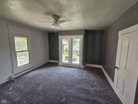 1328 E Main St, Muncie, IN 47305 photo 3