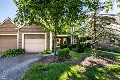 7428 Charrington Ct, Indianapolis, IN 46254