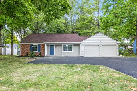 728 E Main St, Carmel, IN 46032