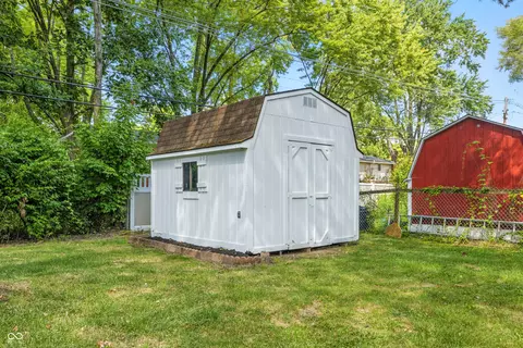 Other - 728 E Main St, Carmel, IN 46032 photo 6 of 6