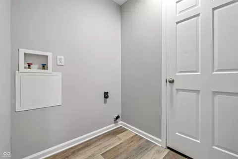 Other - 728 E Main St, Carmel, IN 46032 photo 5 of 6