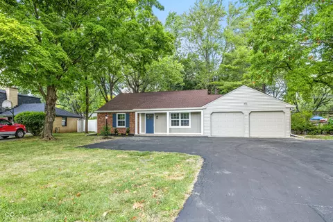 Other - 728 E Main St, Carmel, IN 46032 photo 1 of 6