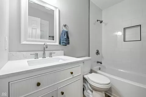 Bath - 728 E Main St, Carmel, IN 46032 photo 1 of 6