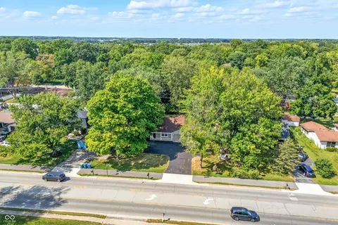 View/Area - 728 E Main St, Carmel, IN 46032 photo 1 of 2