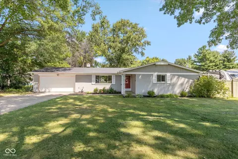8220 E 131st St, Fishers, IN 46038