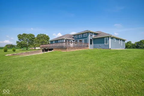 Other - 6525 E 150 S, Columbus, IN 47201 photo 12 of 12