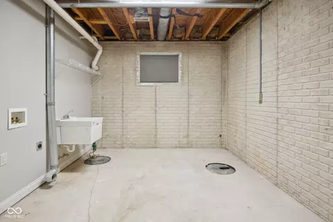 Other - 6525 E 150 S, Columbus, IN 47201 photo 5 of 12