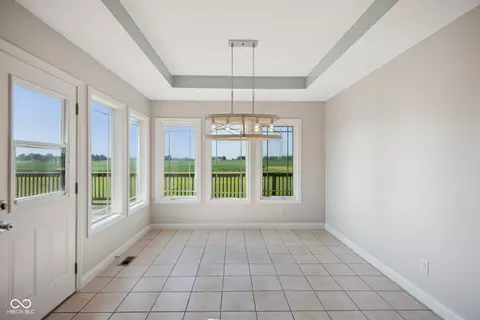 Other - 6525 E 150 S, Columbus, IN 47201 photo 1 of 12