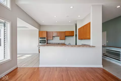 Living - 6525 E 150 S, Columbus, IN 47201 photo 7 of 7