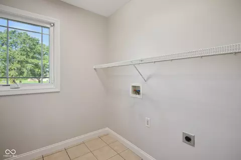 Other - 6525 E 150 S, Columbus, IN 47201 photo 3 of 12