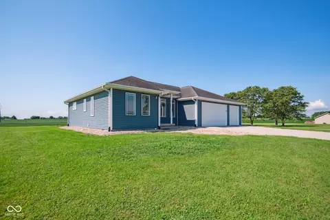 Other - 6525 E 150 S, Columbus, IN 47201 photo 10 of 12