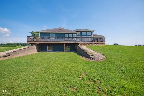 Other - 6525 E 150 S, Columbus, IN 47201 photo 11 of 12