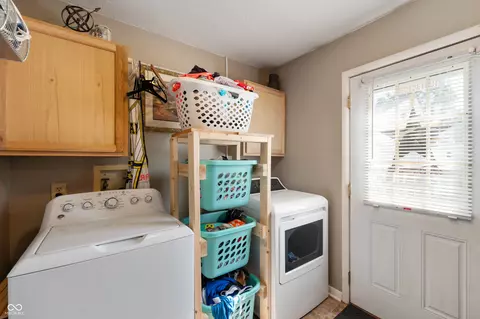 Other - 3008 W Market St, Pendleton, IN 46064 photo 6 of 7