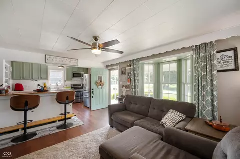 Other - 3008 W Market St, Pendleton, IN 46064 photo 3 of 7