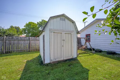 Other - 3008 W Market St, Pendleton, IN 46064 photo 7 of 7