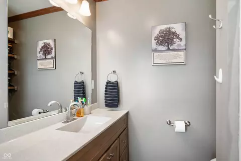 Bath - 3008 W Market St, Pendleton, IN 46064 photo 1 of 2