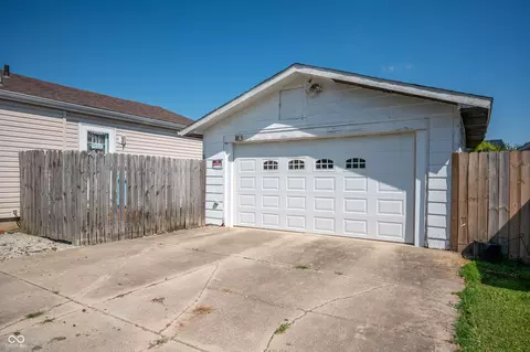 Other - 3008 W Market St, Pendleton, IN 46064 photo 1 of 7