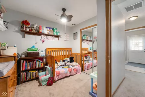 Other - 3008 W Market St, Pendleton, IN 46064 photo 4 of 7