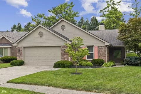 9933 Hamblin Ct, Indianapolis, IN 46280