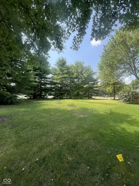 600 Freedom Cir, Edinburgh, IN 46124