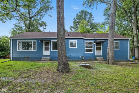 8835 E 10th St, Indianapolis, IN 46219