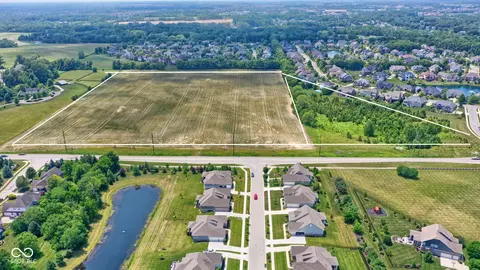16405 Carey Rd, Westfield, IN 46074