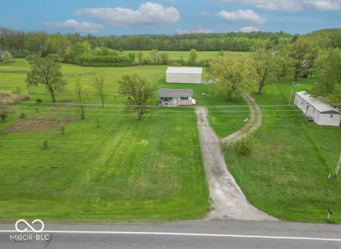 3439 W Us Hwy 40, Clayton, IN 46118
