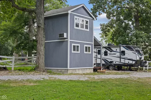 Other - 9189 S 150 W, Pendleton, IN 46064 photo 9 of 12