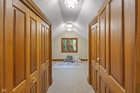 Entry Way - 9189 S 150 W, Pendleton, IN 46064 photo 6 of 6