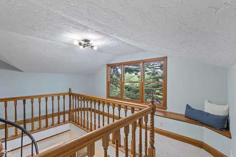 Entry Way - 9189 S 150 W, Pendleton, IN 46064 photo 5 of 6