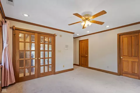 Other - 9189 S 150 W, Pendleton, IN 46064 photo 6 of 12