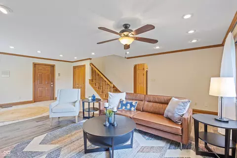Other - 9189 S 150 W, Pendleton, IN 46064 photo 5 of 12