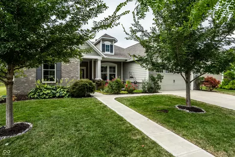 14491 Carlow Run, Carmel, IN 46074