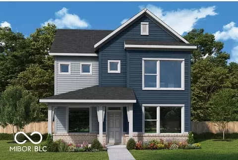787 Rose Garden Way, Westfield, IN 46074