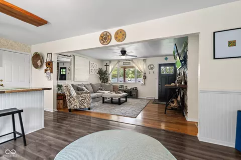 507 E Marion Ave, Arcadia, IN 46030 photo 10