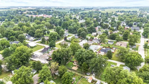 507 E Marion Ave, Arcadia, IN 46030 photo 31