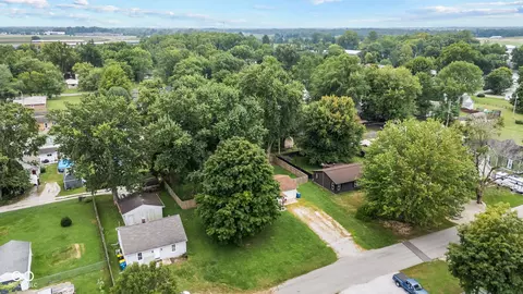 507 E Marion Ave, Arcadia, IN 46030 photo 27